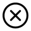 營業執照信息公示